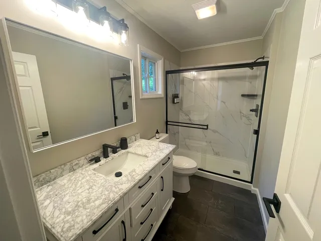 $288,000 | 101 Charlotte Drive, McCormick, SC 29835