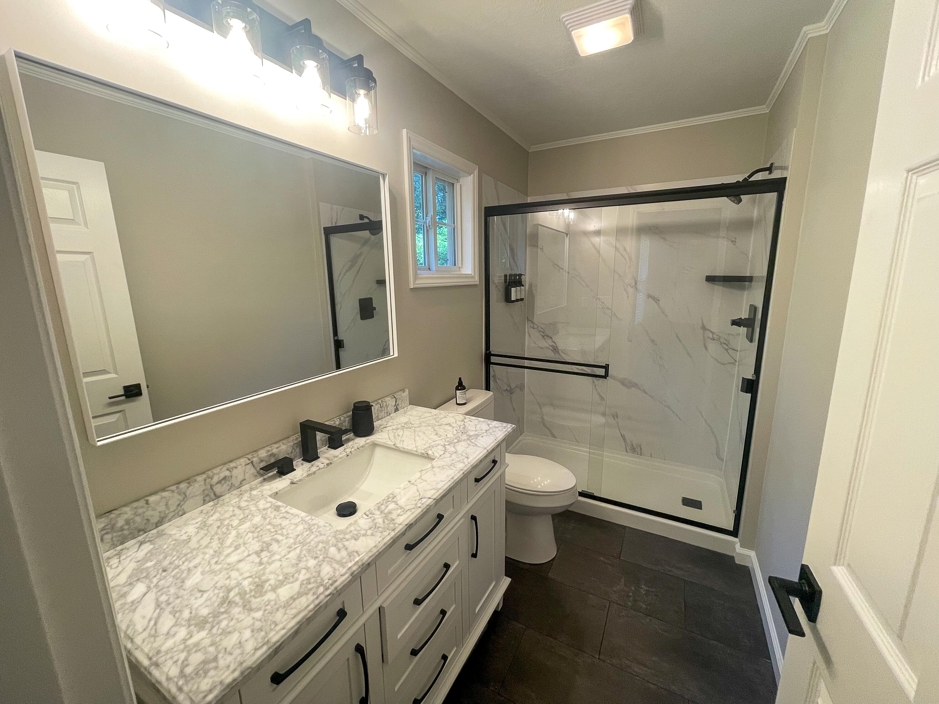 101 Charlotte Drive McCormick, SC 29835 - Photo 23 of 38 Lake Thurmond Edited Lightroom 2-45