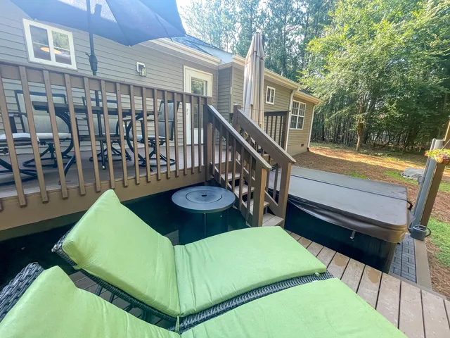 $288,000 | 101 Charlotte Drive, McCormick, SC 29835