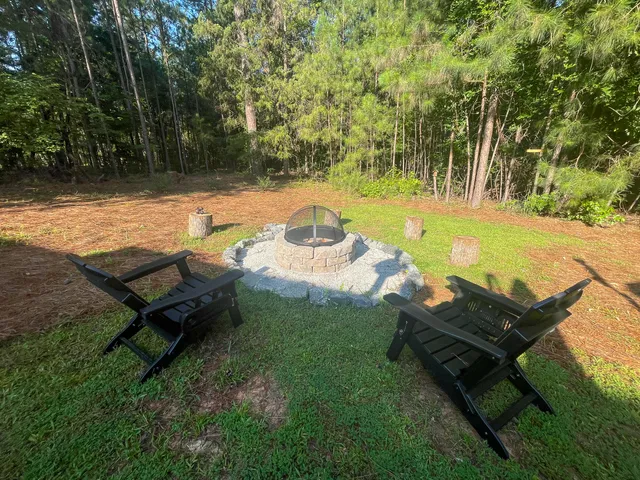 $288,000 | 101 Charlotte Drive, McCormick, SC 29835