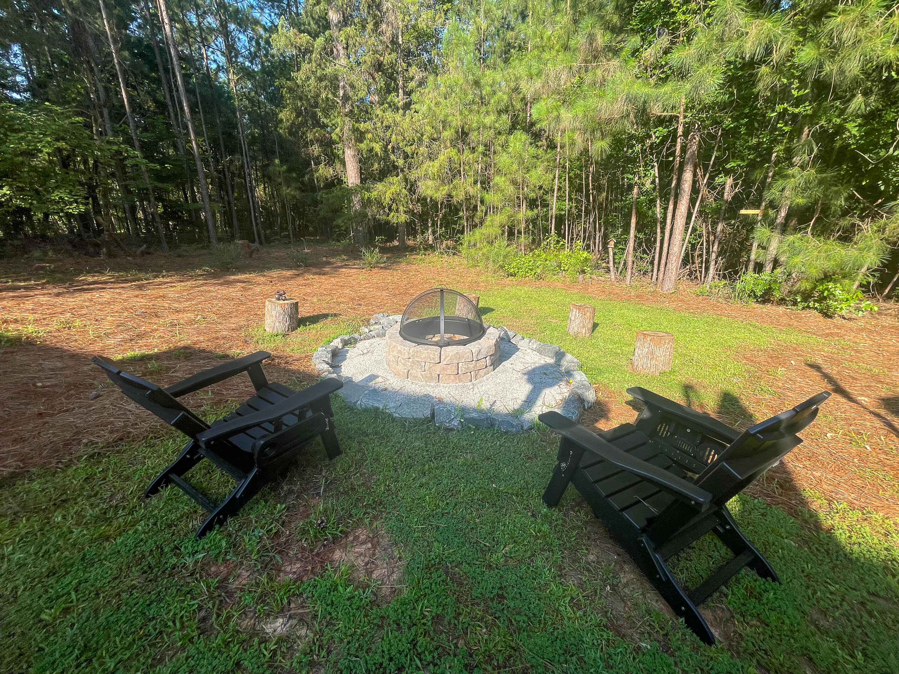 101 Charlotte Drive McCormick, SC 29835 - Photo 25 of 38 Lake Thurmond Edited Lightroom 2-58