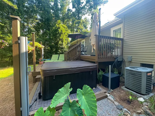 $288,000 | 101 Charlotte Drive, McCormick, SC 29835