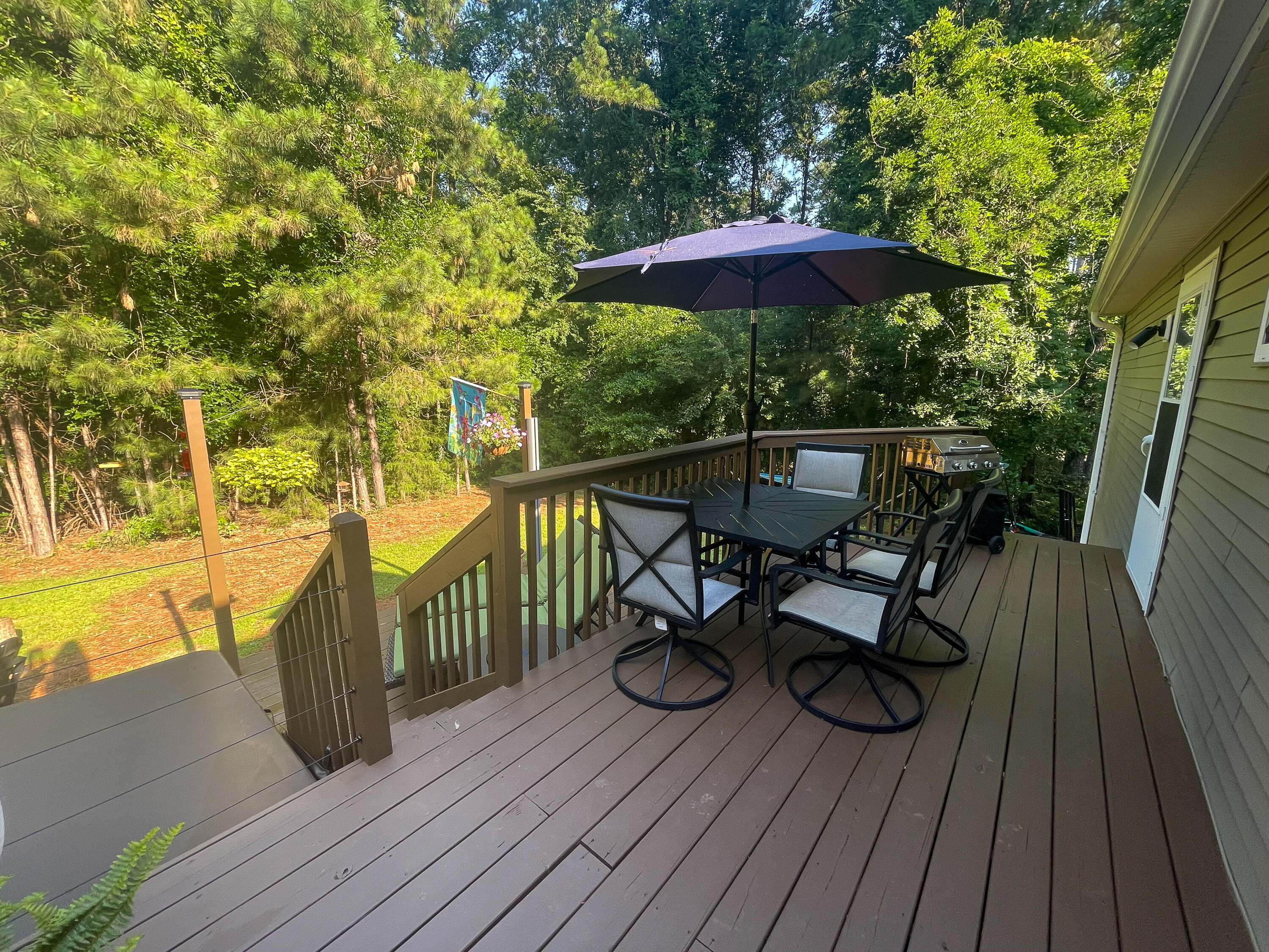 101 Charlotte Drive McCormick, SC 29835 - Photo 28 of 38 Lake Thurmond Edited Lightroom 2-56