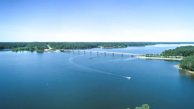 $288,000 | 101 Charlotte Drive, McCormick, SC 29835