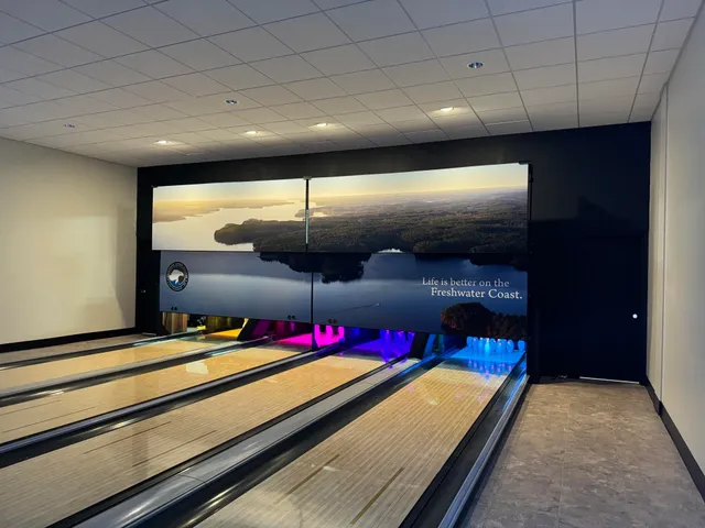 $288,000 | 101 Charlotte Drive, McCormick, SC 29835