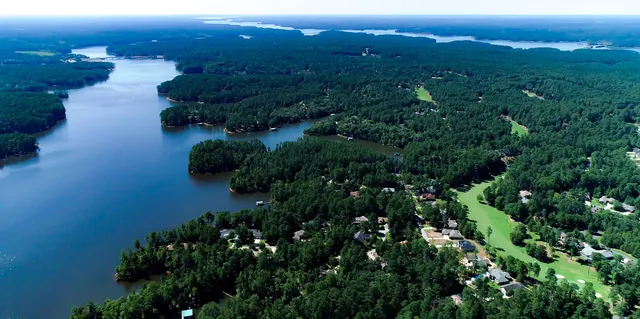 $288,000 | 101 Charlotte Drive, McCormick, SC 29835