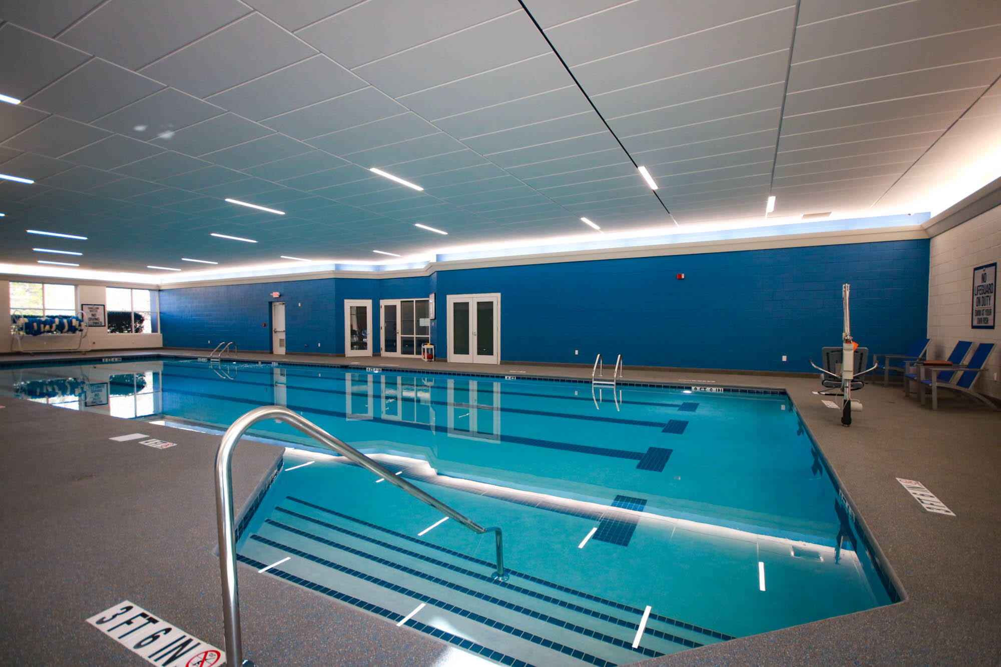 101 Charlotte Drive McCormick, SC 29835 - Photo 37 of 38 9