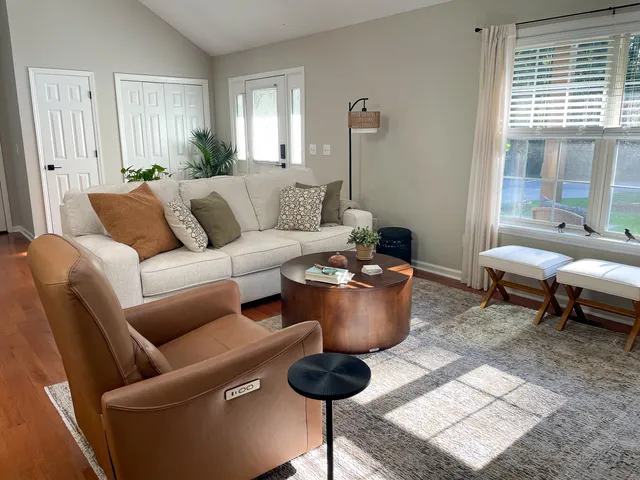 $288,000 | 101 Charlotte Drive, McCormick, SC 29835