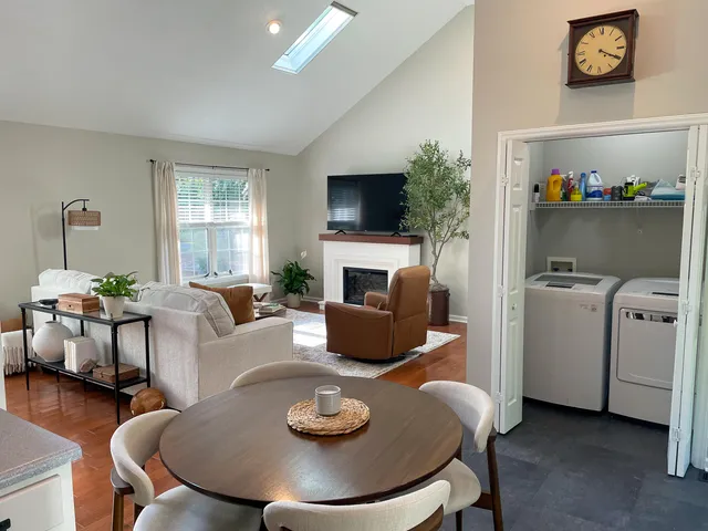 $288,000 | 101 Charlotte Drive, McCormick, SC 29835