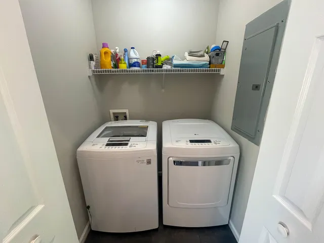 $288,000 | 101 Charlotte Drive, McCormick, SC 29835