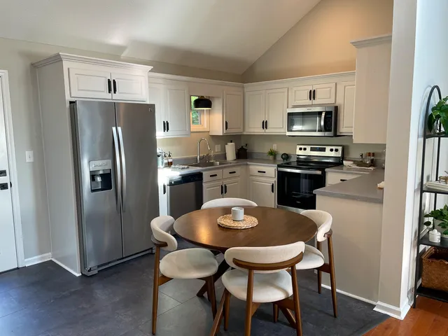 $288,000 | 101 Charlotte Drive, McCormick, SC 29835