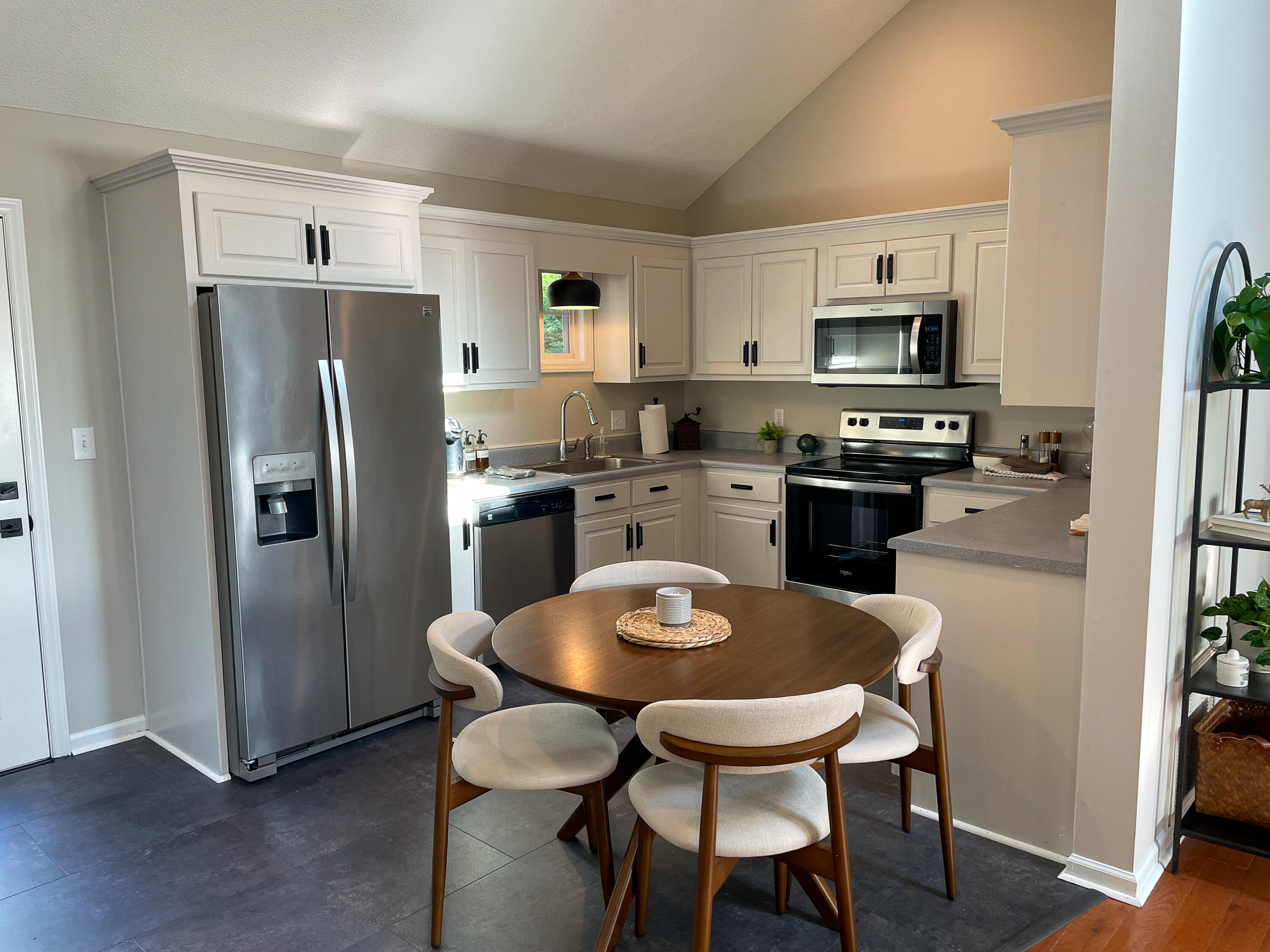 101 Charlotte Drive McCormick, SC 29835 - Photo 10 of 38 Lake Thurmond Edited Lightroom 2-49