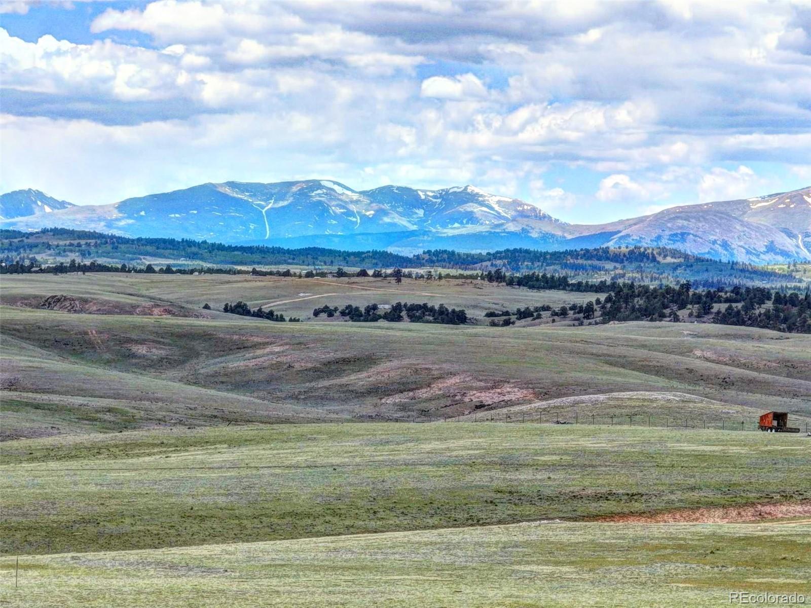 100 High Como, CO 80432 - Photo 5 of 14