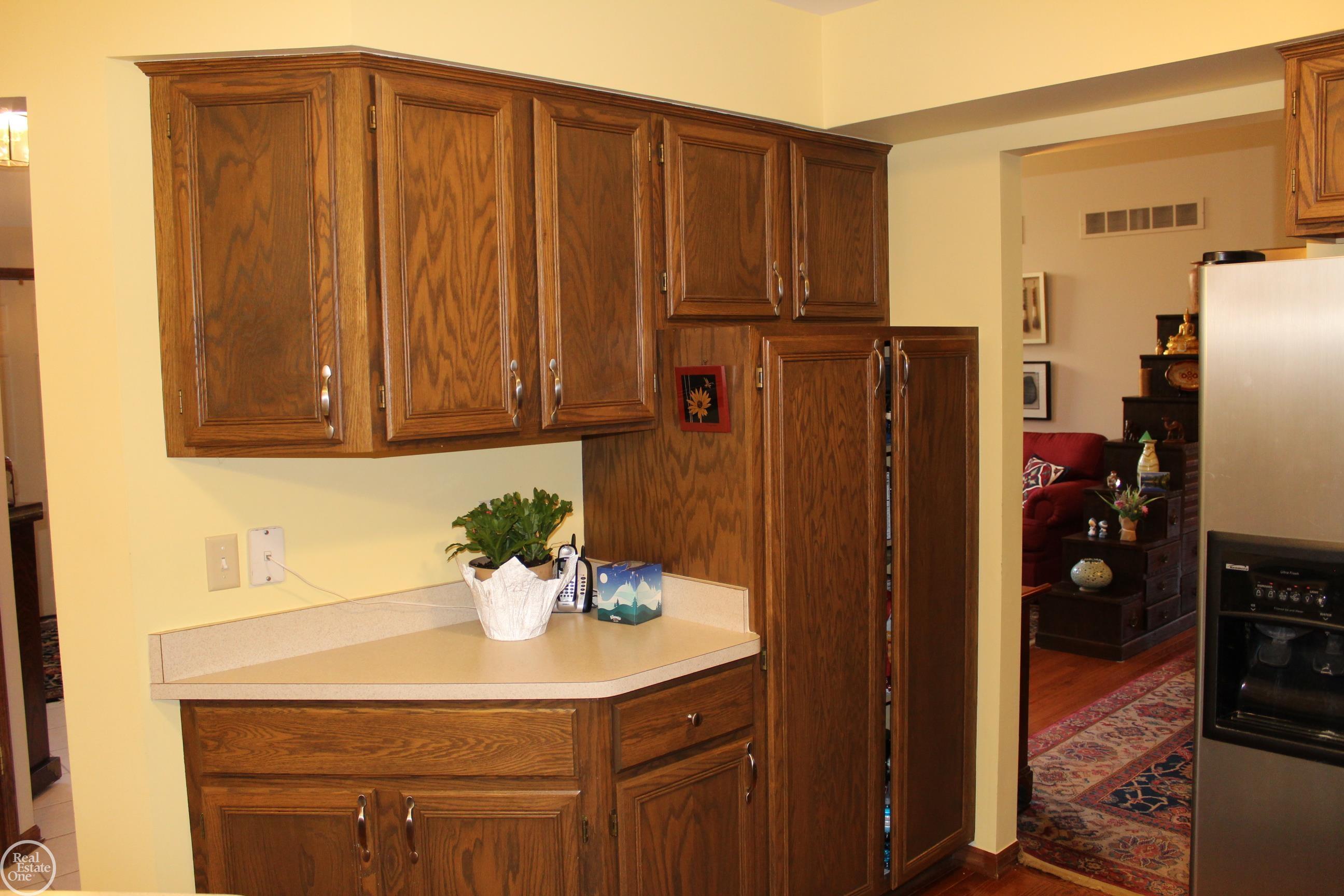 52192 Southview Ridge Macomb, MI 48042 - Photo 12 of 39 50194740-6d96b665-f2bc-48dd-999a-c02383a0804a.JPG