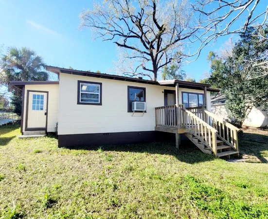 $1,175 | 1307 Elberta Drive, Tallahassee, FL 32304