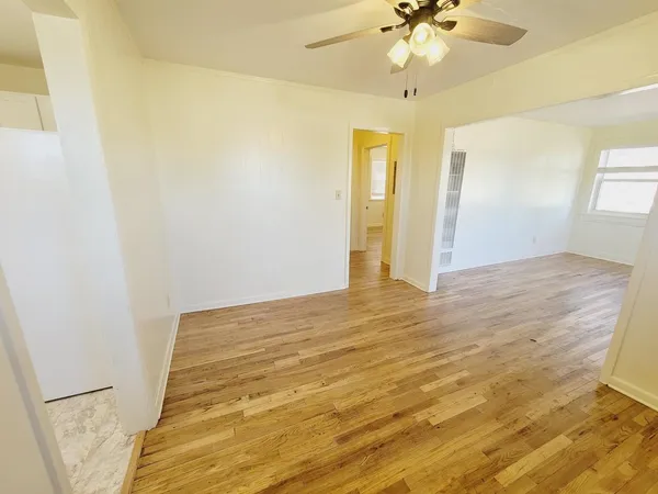 $1,175 | 1307 Elberta Drive, Tallahassee, FL 32304