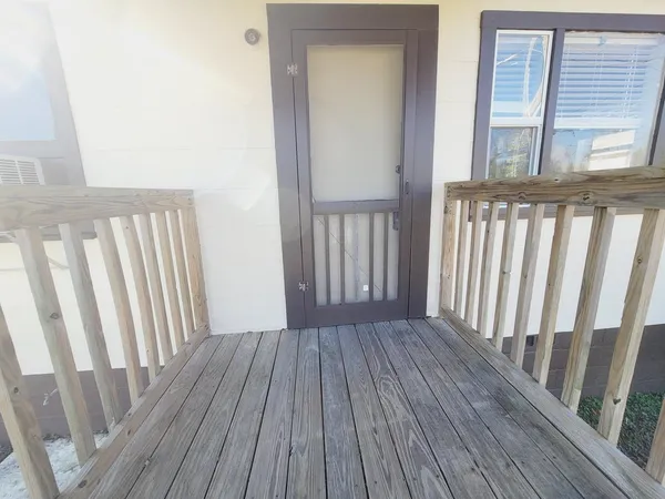 $1,175 | 1307 Elberta Drive, Tallahassee, FL 32304