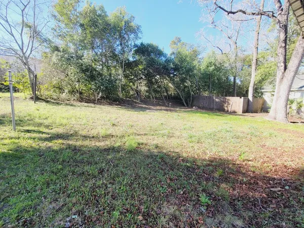 $1,175 | 1307 Elberta Drive, Tallahassee, FL 32304