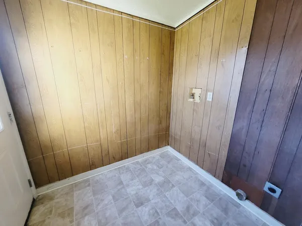 $1,175 | 1307 Elberta Drive, Tallahassee, FL 32304