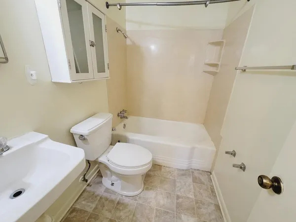 $1,175 | 1307 Elberta Drive, Tallahassee, FL 32304