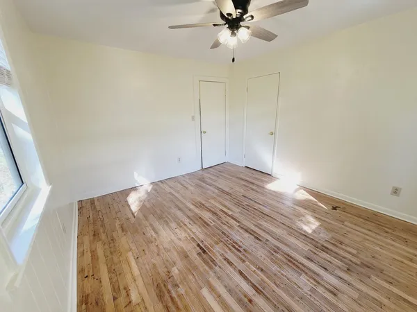 $1,175 | 1307 Elberta Drive, Tallahassee, FL 32304