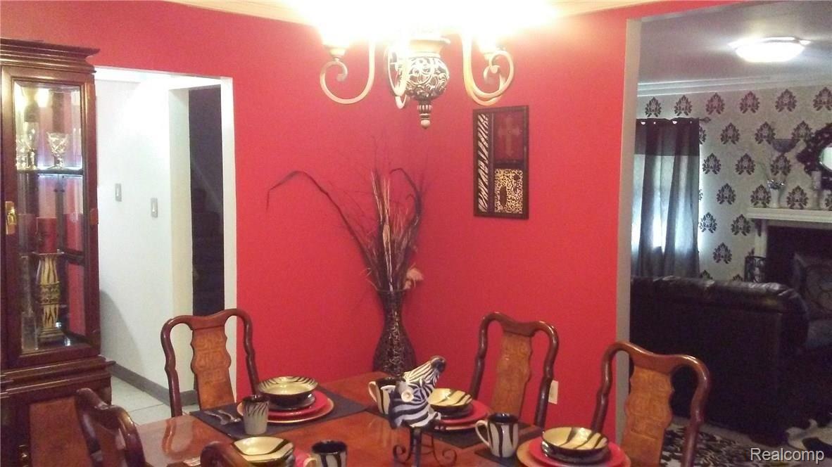 14610 Ashton Road Detroit, MI 48223 - Photo 12 of 22 ASHTON 14.jpg