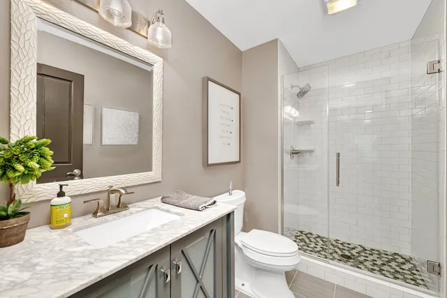 a view of outdoor space yard and patio