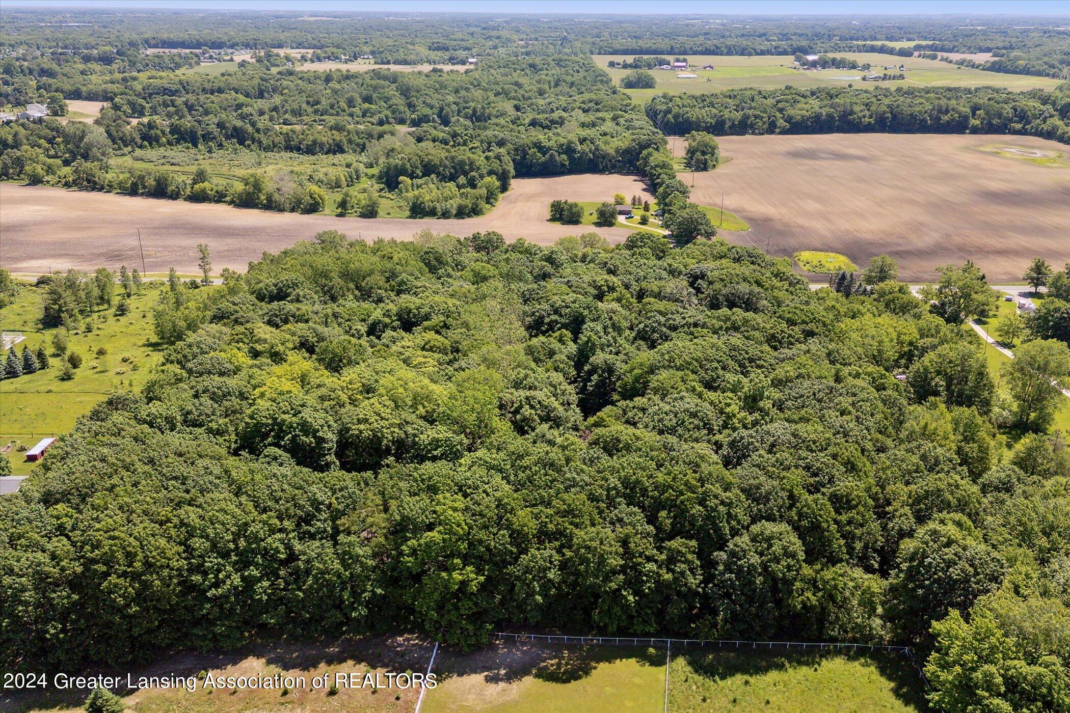 1037 North Eifert Road Holt, MI 48842 - Photo 61 of 63 60-1037-Eifert-Rd-Holt-MI-48842-WindowSt