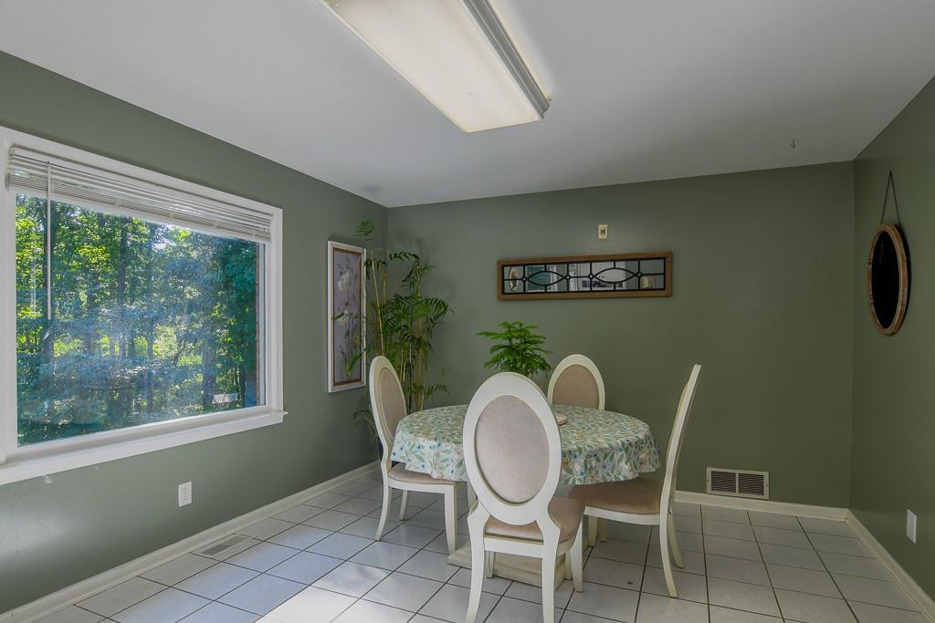 647 Than Skinner Road Winder, GA 30680 - Photo 12 of 54 Gallery Image 12