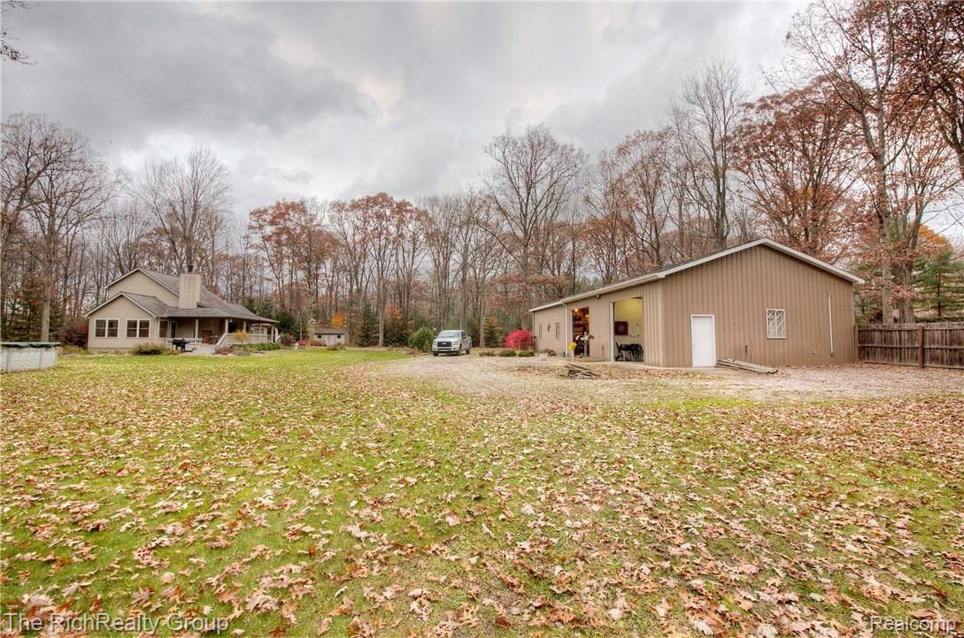 1515 West Rathbun Road Burt, MI 48417 - Photo 82 of 84 FB4.jpg