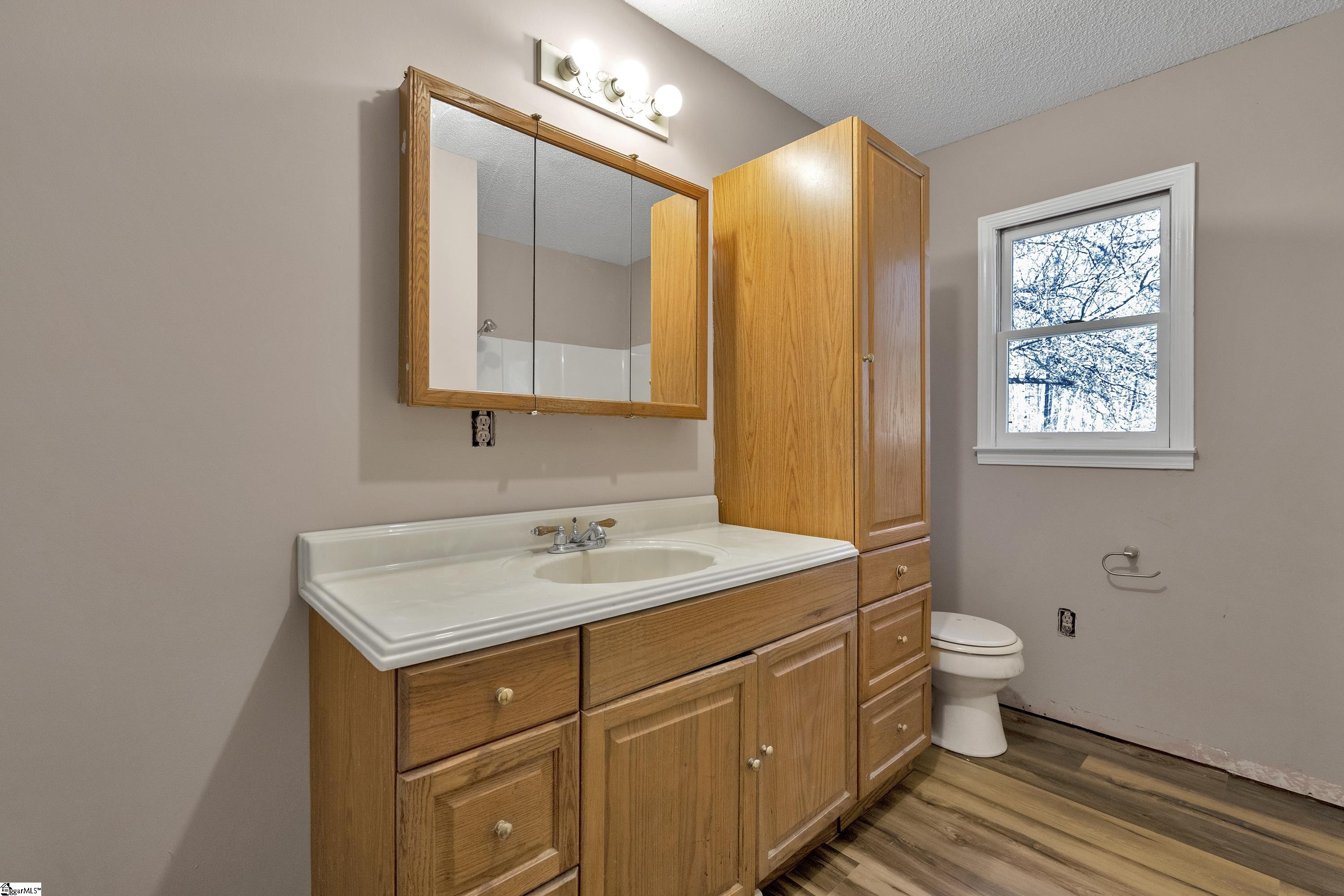 204 Pleasant Drive Greer, SC 29651 - Photo 11 of 35