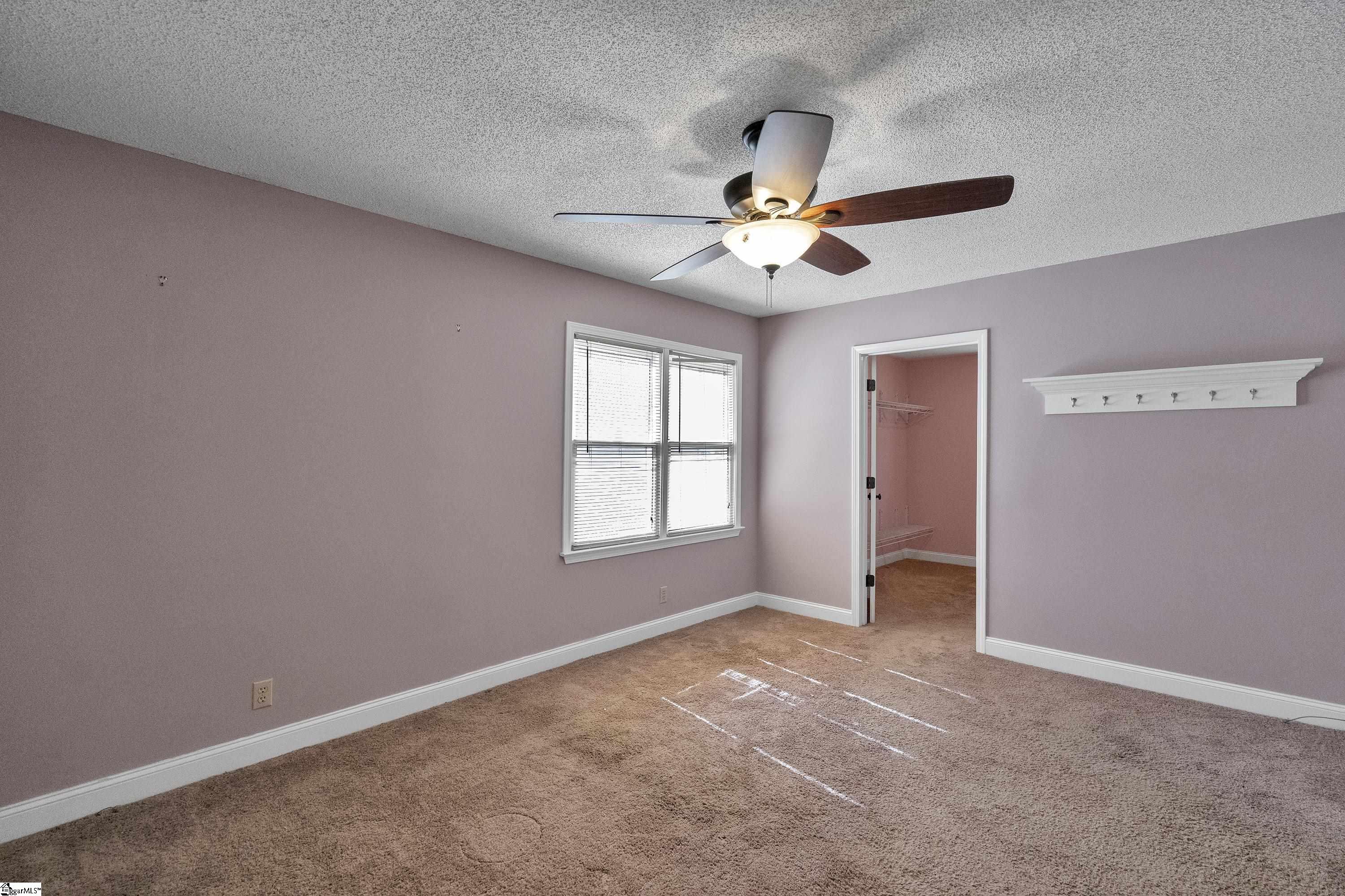 204 Pleasant Drive Greer, SC 29651 - Photo 15 of 35