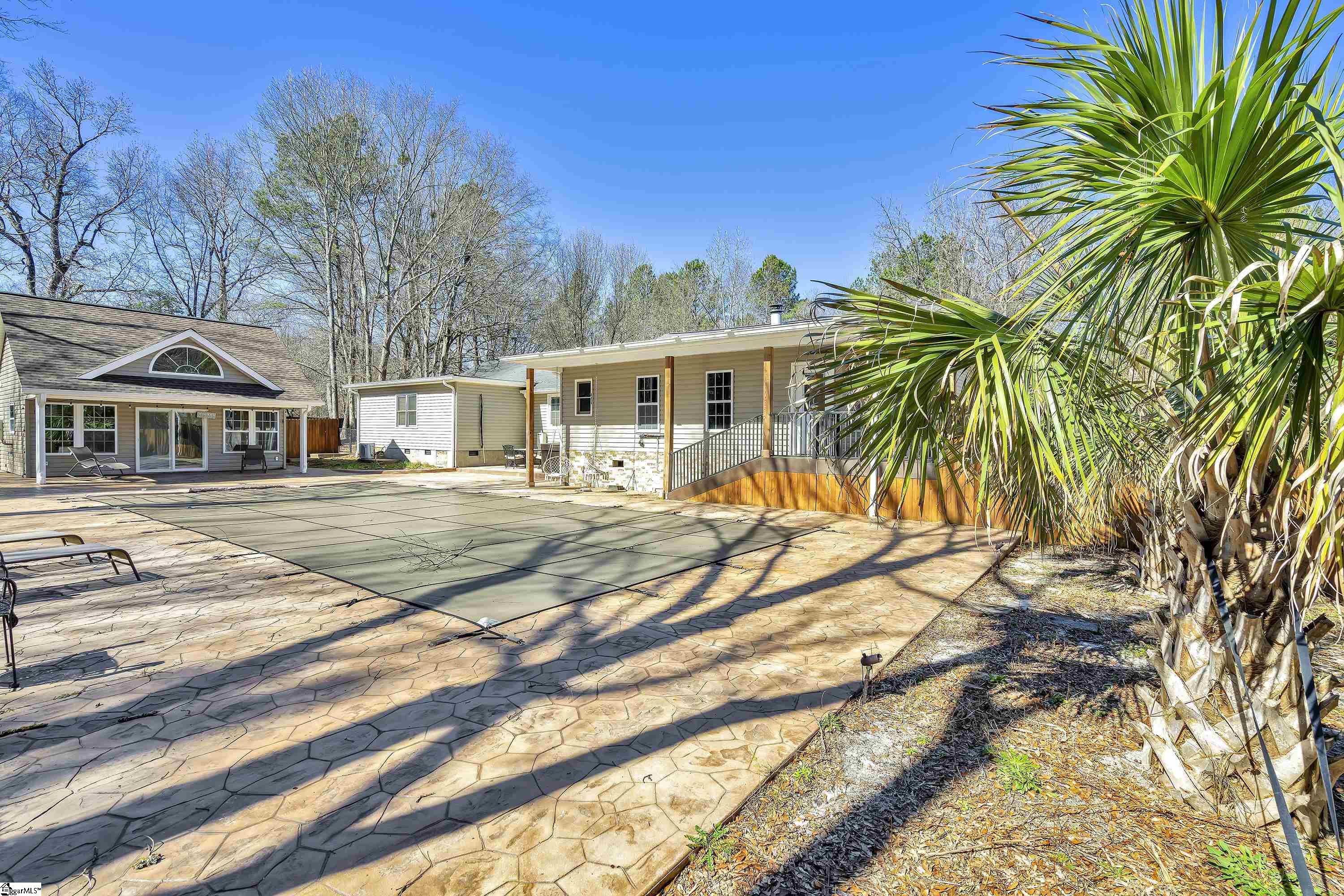 204 Pleasant Drive Greer, SC 29651 - Photo 20 of 35