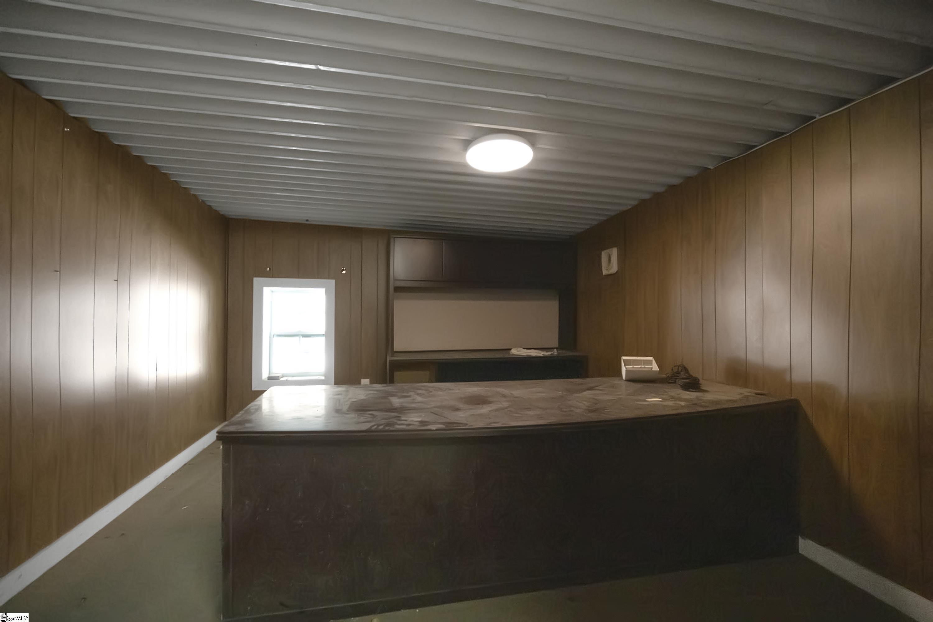 204 Pleasant Drive Greer, SC 29651 - Photo 25 of 35