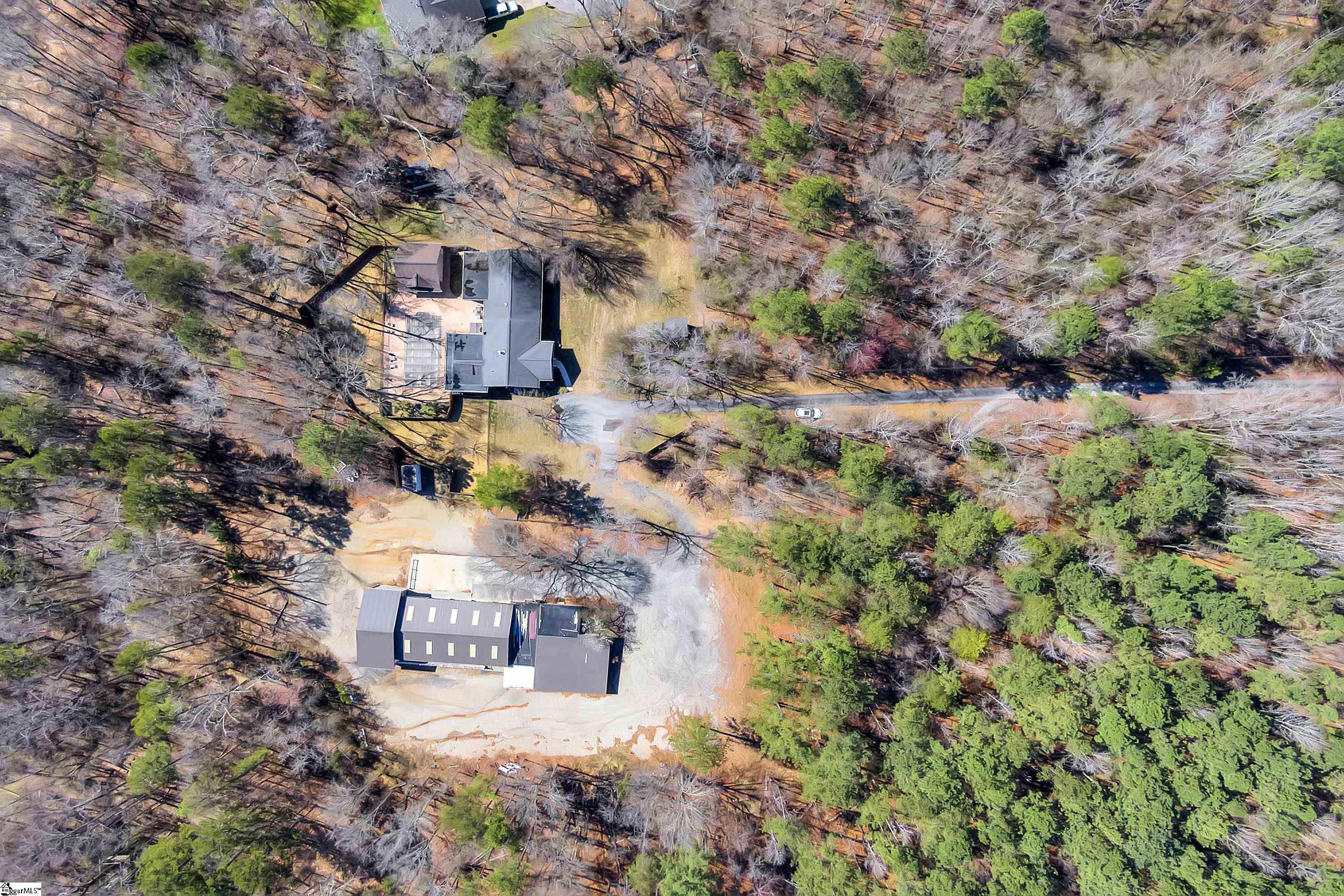 204 Pleasant Drive Greer, SC 29651 - Photo 34 of 35