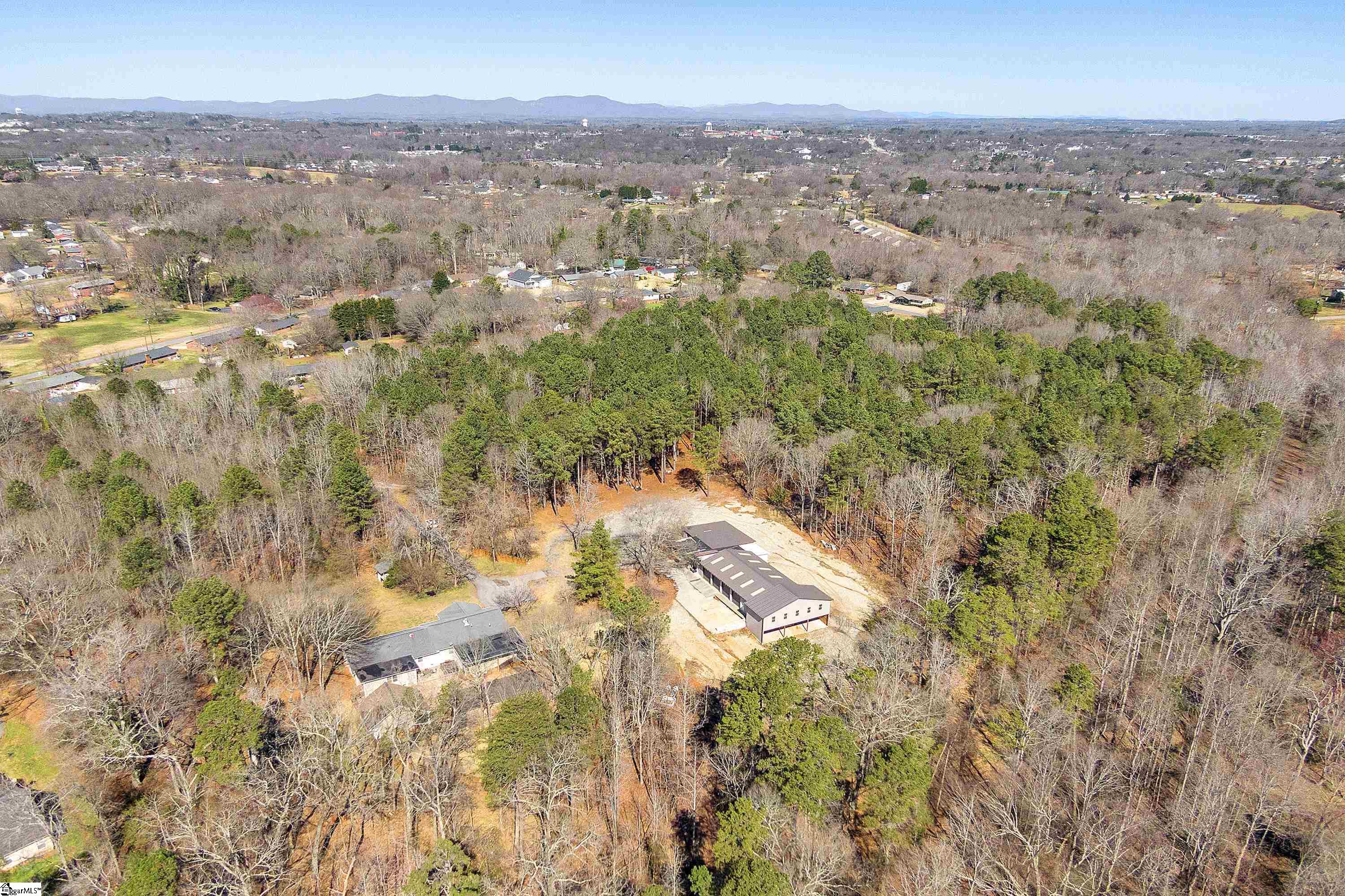 204 Pleasant Drive Greer, SC 29651 - Photo 35 of 35