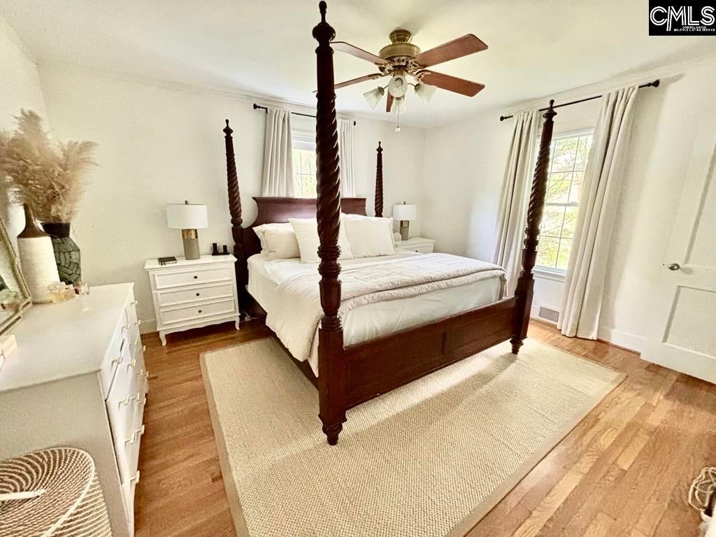 2912 Trenholm Road Columbia, SC 29205 - Photo 8 of 22 Gallery Image 8