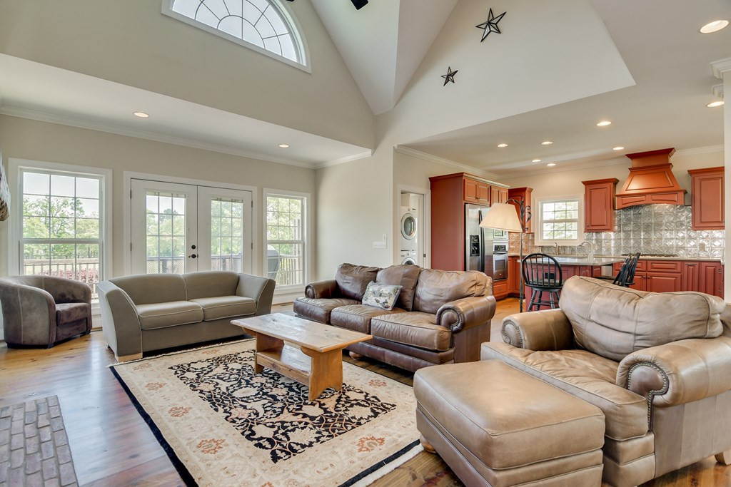 1060 Curb Chain Lane Windsor, SC 29856 - Photo 2 of 44