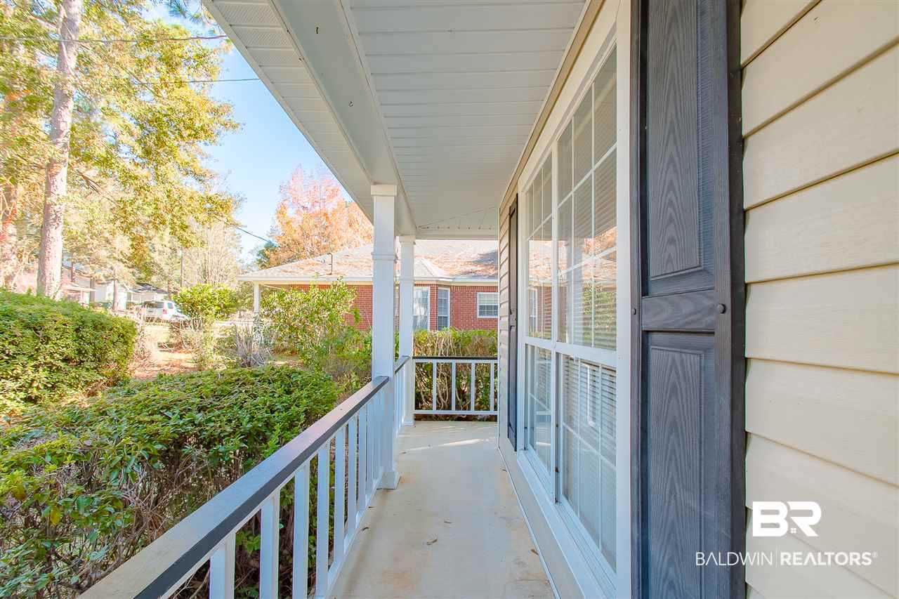 116 Hope Drive Daphne, AL 36526 - Photo 8 of 48