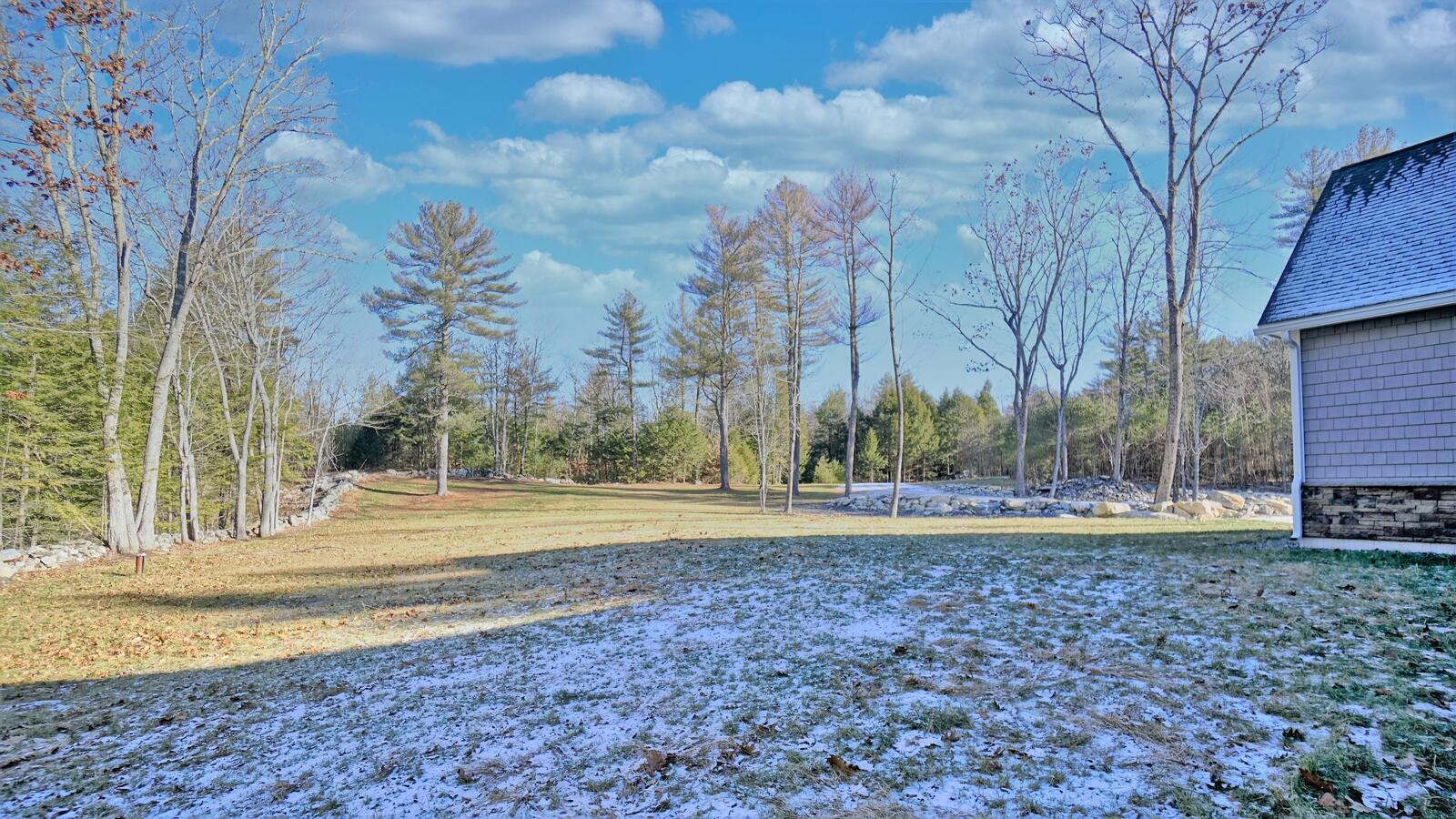 38 Dolloff Road Standish, ME 04084 - Photo 59 of 71 38 Dolloff Road (12)