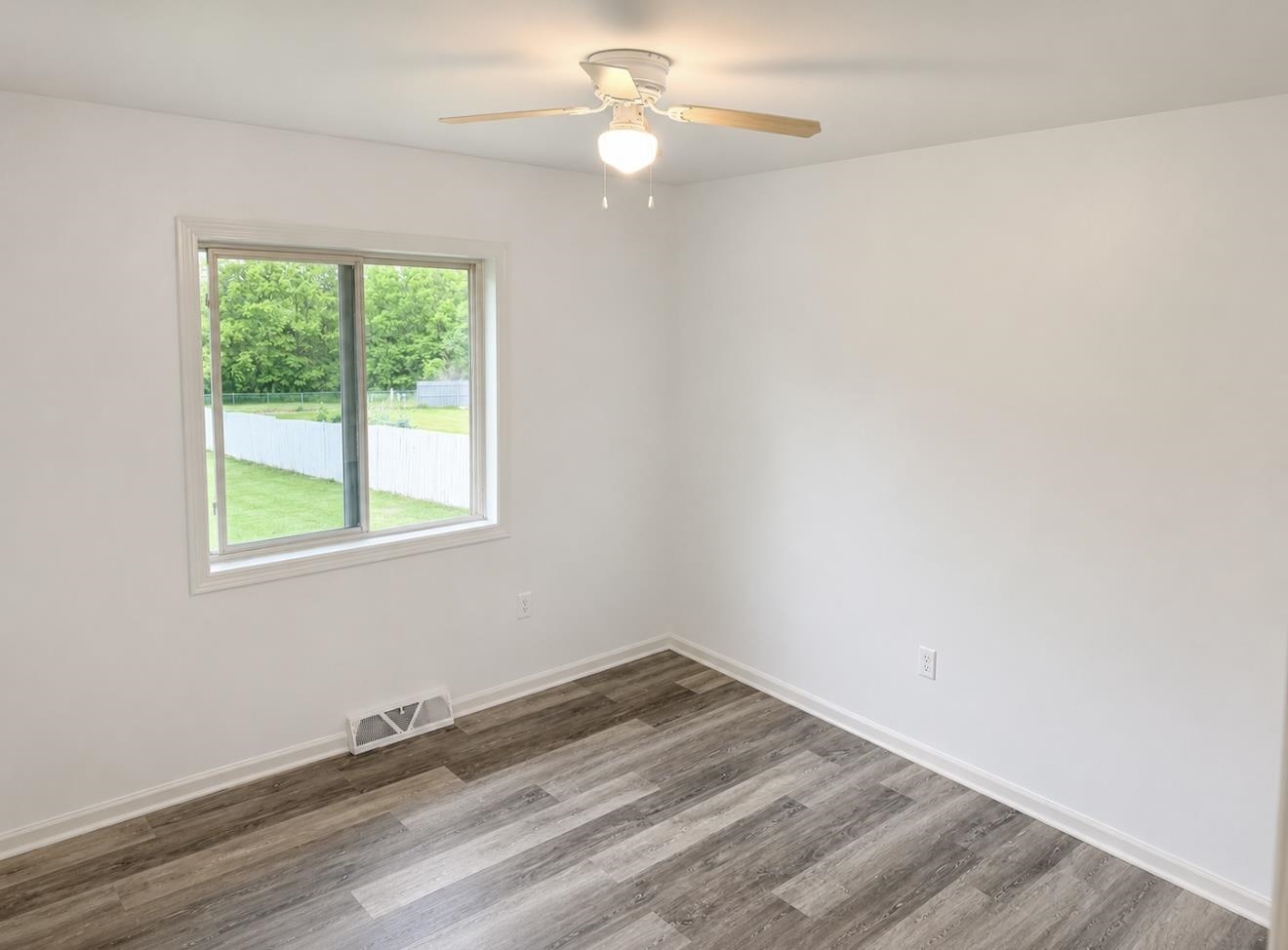54 Meme Lane Reedsburg, WI 53959 - Photo 15 of 18