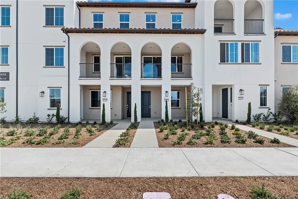 $642,726 | 8415 Bickmore Avenue, Chino, CA 91708