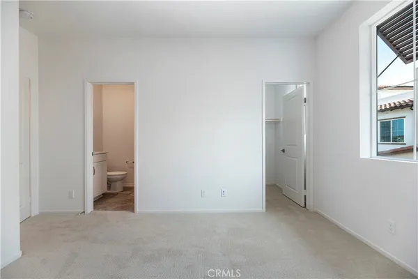 $642,726 | 8415 Bickmore Avenue, Chino, CA 91708