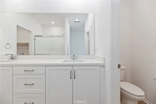 $642,726 | 8415 Bickmore Avenue, Chino, CA 91708