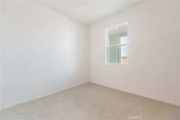 $642,726 | 8415 Bickmore Avenue, Chino, CA 91708