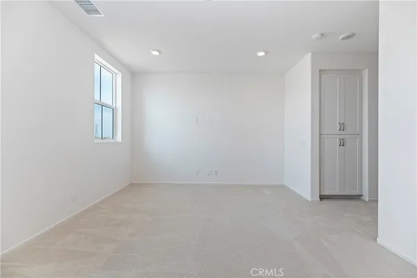 $642,726 | 8415 Bickmore Avenue, Chino, CA 91708