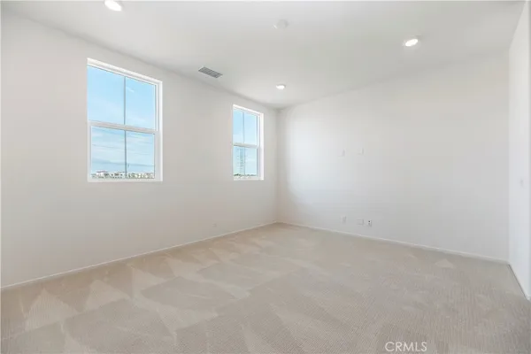 $642,726 | 8415 Bickmore Avenue, Chino, CA 91708