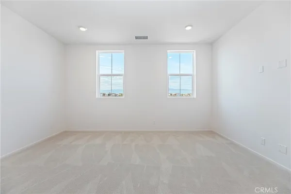 $642,726 | 8415 Bickmore Avenue, Chino, CA 91708