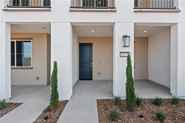 $642,726 | 8415 Bickmore Avenue, Chino, CA 91708