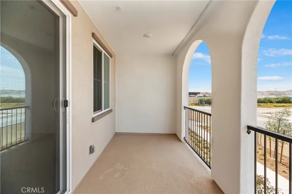 $642,726 | 8415 Bickmore Avenue, Chino, CA 91708